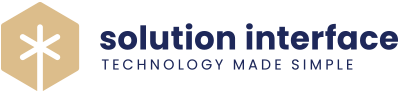 Solution Interface